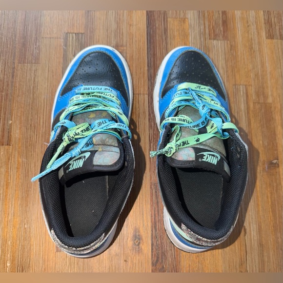 Dunk Low - Picture 7 of 12